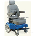 2015 durable and economic dc motor for wheelchair